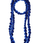 Velvet collana mix 1