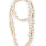 Velvet collana mix 3