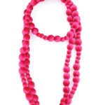 Velvet collana mix 4