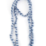 Velvet collana mix 5