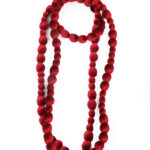 Velvet collana mix 10