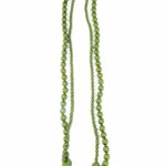 Collana Duyen 28