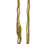 Collana Duyen 36