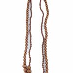 Collana Duyen 32