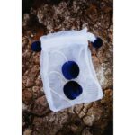 Velvet orecchini L