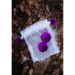 Velvet orecchini L