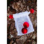 Velvet orecchini L