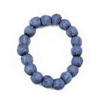 Bracciale in seta 54