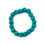 Bracciale in seta 43