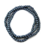 Collana seta Doan 21