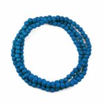 Collana seta Doan 24