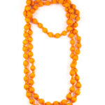 DOAN NODI collana in seta 38