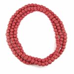 Collana seta Doan 5
