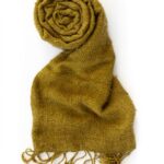 Sciarpa Liuke medium 22