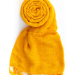 Sciarpa Liuke large 2