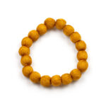 Bracciale in seta 52