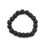 Bracciale in seta 50