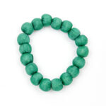 Bracciale in seta 49