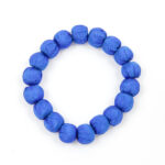 Bracciale in seta 46