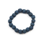 Bracciale in seta 44