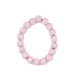 Bracciale in seta 10