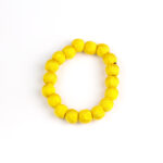 Bracciale in seta 14