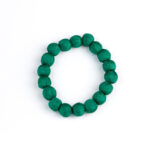 Bracciale in seta 27