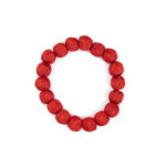Bracciale in seta 23