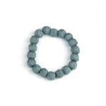 Bracciale in seta 25