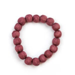 Bracciale in seta 34