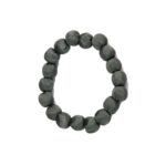 Bracciale in seta 31