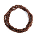 Collana seta Doan 25