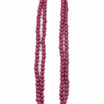 Collana seta Doan 28