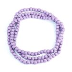 Collana seta Doan 30