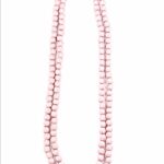 Collana seta Doan 34