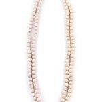 Collana seta Doan 35