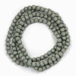 Collana seta Doan 31