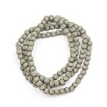 Collana seta Doan 32