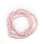 Collana seta Doan 36