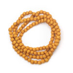 Collana seta Doan 37