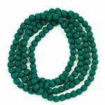 Collana seta Doan 38