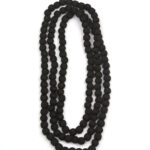 Collana seta Doan 39