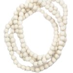 Collana seta Doan 41