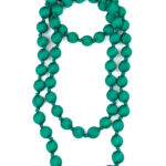 Collana seta Doan nodi mega 3