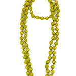 DOAN NODI collana in seta 20