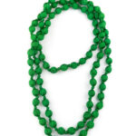 DOAN NODI collana in seta 15