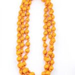 DOAN NODI collana in seta 30