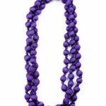 DOAN NODI collana in seta 55