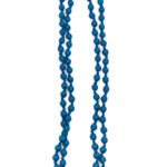 DOAN NODI collana in seta 5