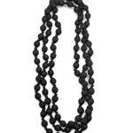 DOAN NODI collana in seta 1